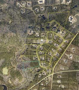 0 Plantation Cir #24, Statesboro, GA, 30458