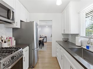 1741 Tustin Ave APT 3C, Costa Mesa, CA 92627