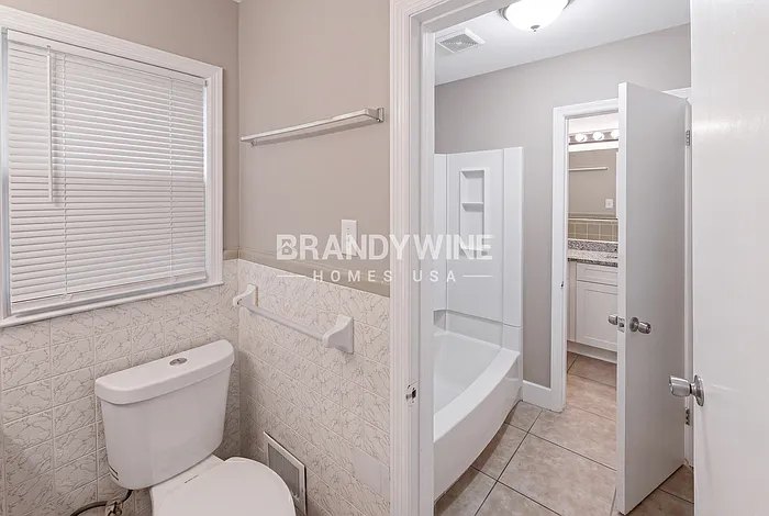 6232 Lance Ln — Photo 13