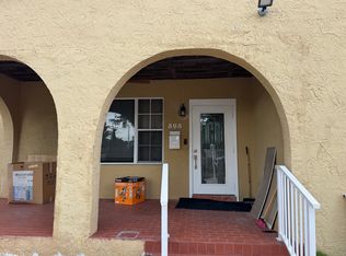 505 E 16th St, Hialeah, FL 33010