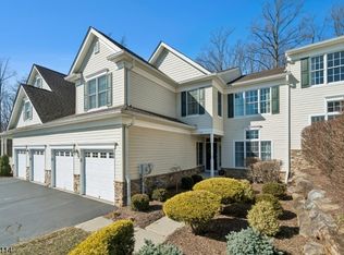 62 Mackenzie Ln N, Denville Twp., NJ 07834