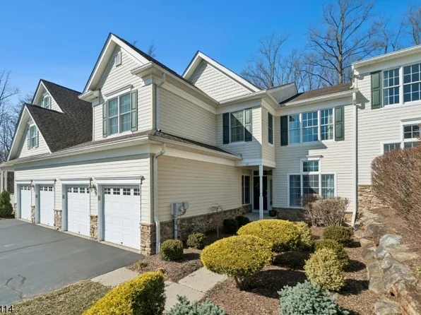 62 Mackenzie Ln N, Denville Twp., NJ 07834