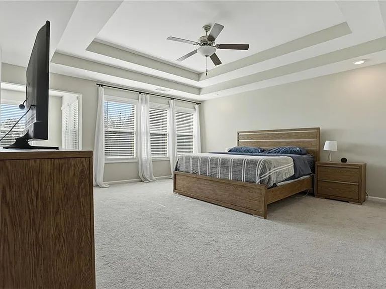 504 Elm Bluff Way — Photo 13