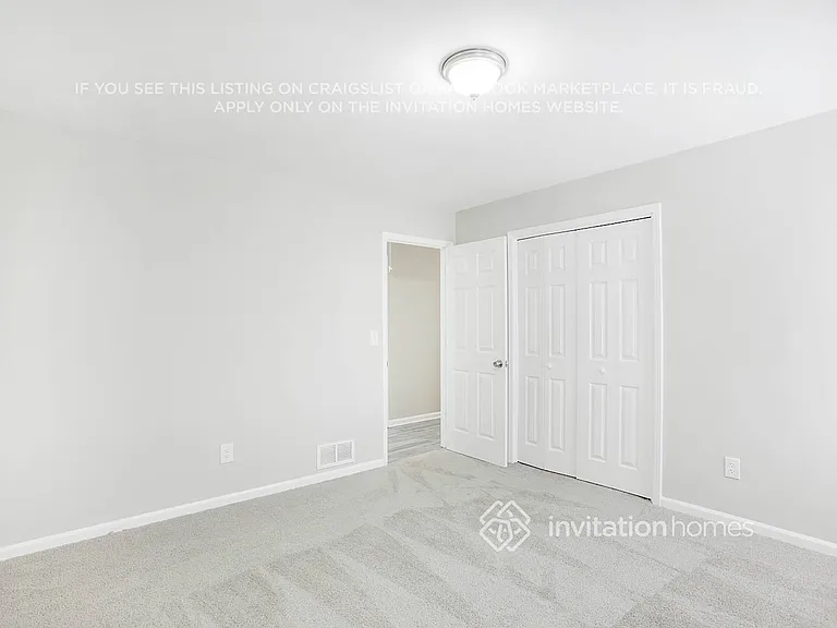 542 Allana Ct — Photo 15