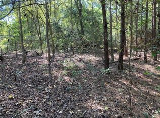 813 E Brenda Ln, Magnolia, TX 77354