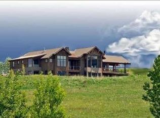 251 Southview Ridge Ln, Bozeman, MT 59715