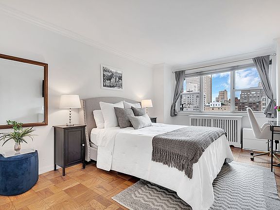 5th image of 340 E 80th St #12W