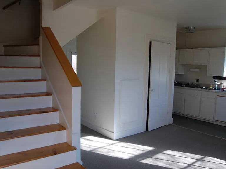 257 High St #201 — Photo 8