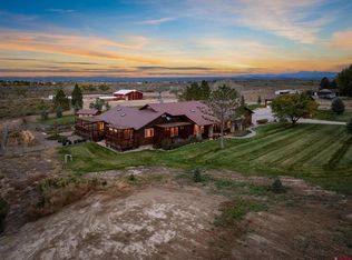 27223 Road H8, Cortez, CO 81321