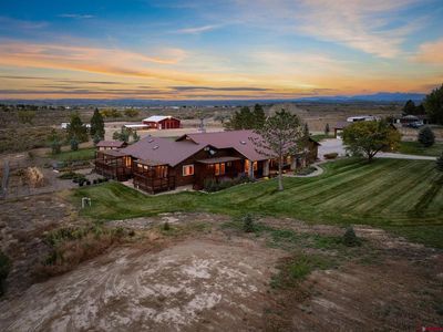 27223 Road H.8, Cortez, CO, 81321