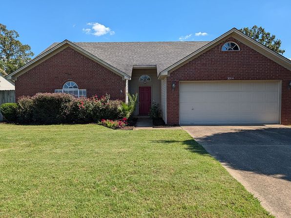 3314 Meadowlake Dr