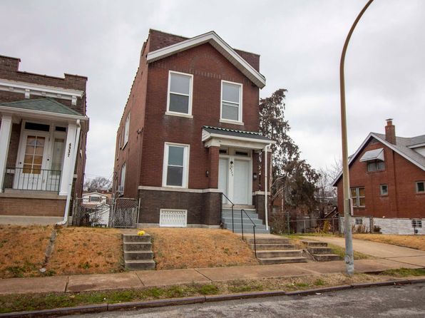 4335 Minnesota Ave