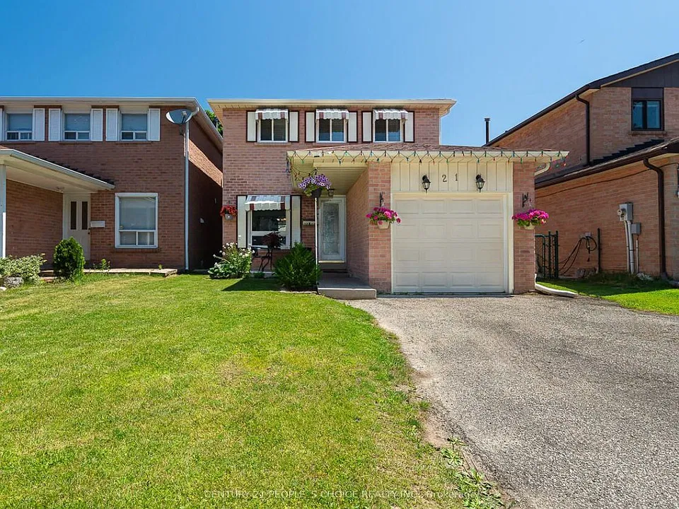 21 Rawling Cres #MAIN