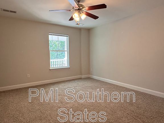 4th image of 200 Walnut Hill Dr Unit C