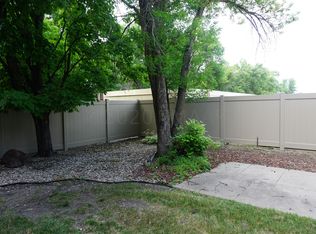 3108 5th St S APT 11, Moorhead, MN 56560