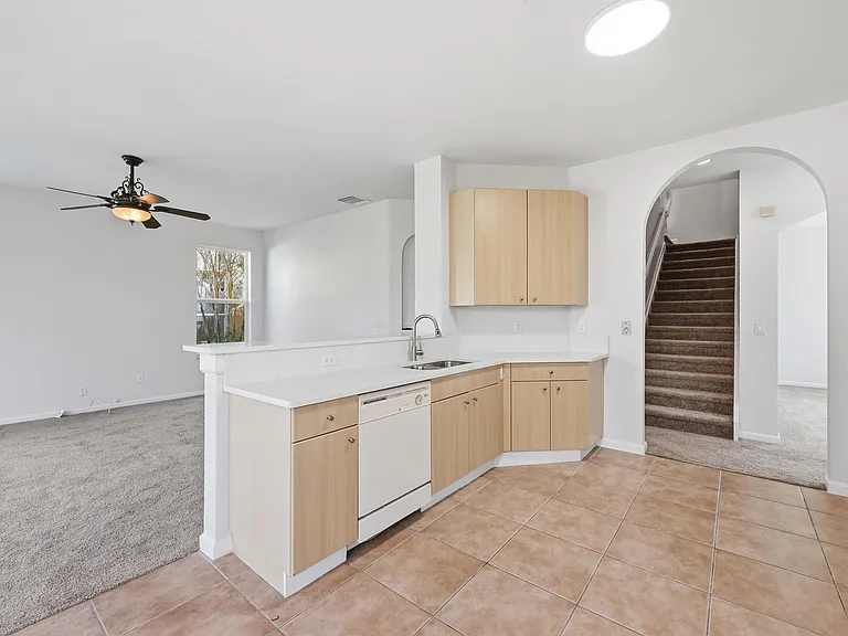 5601 Spanish River Rd — Photo 21