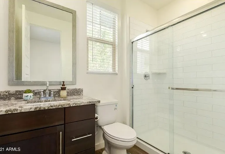 GuestBath