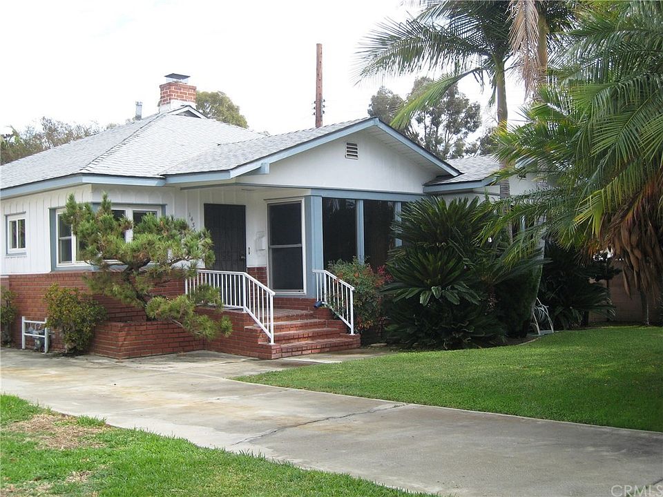 1st image of 14365 Trumball St