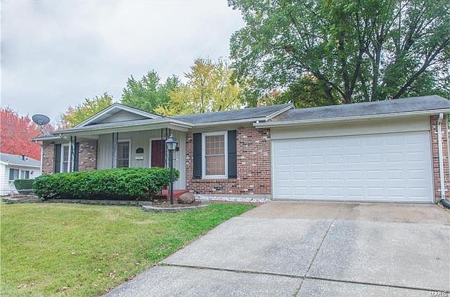 1st image of 1619 Spangler Dr