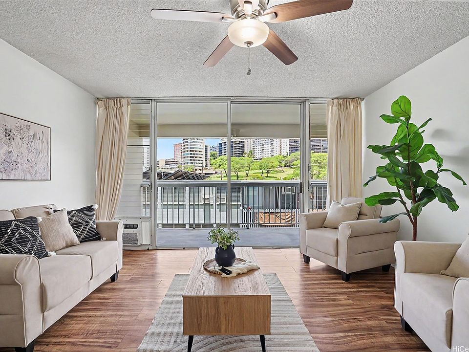 1st image of 1114 Wilder Ave APT 503