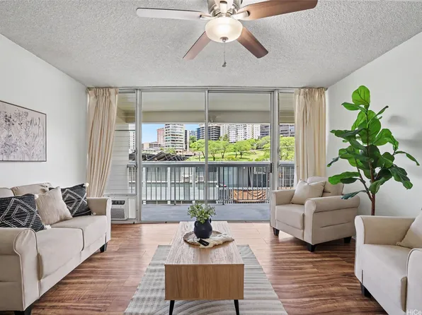 1114 Wilder Ave APT 503, Honolulu, HI 96822