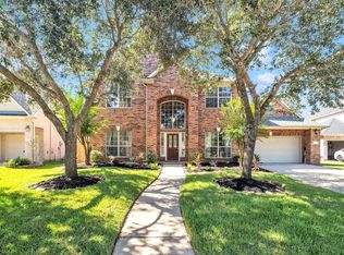 5303 Riverstone Crossing Dr, Sugar Land, TX 77479