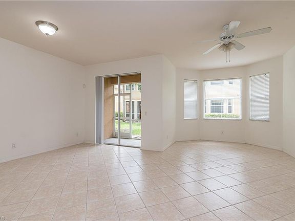 3rd image of 9700 Foxhall Way Unit 2
