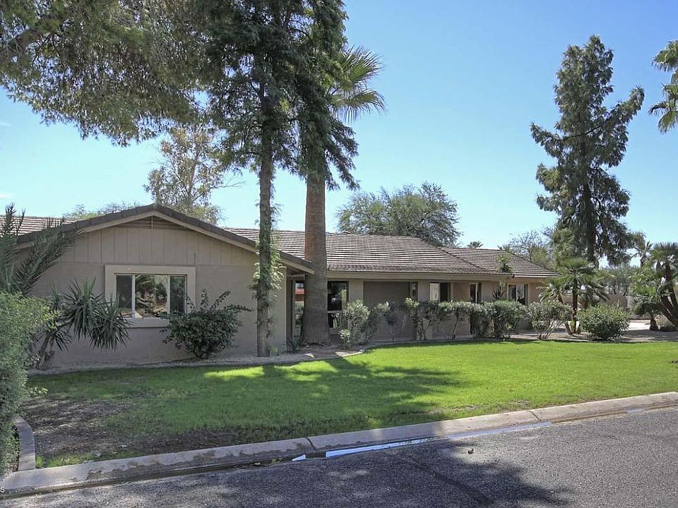 1st image of 315 W Luchana Dr