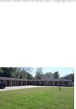 4th image of 2843 Maccorkle Ave