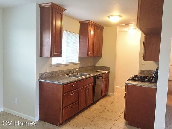2nd image of 25811 Tanforan Dr