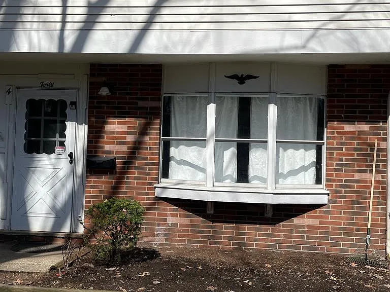 762 Mentor Ave #40 — Photo 24