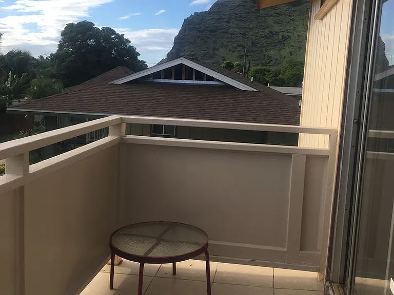 84-700 Farrington Hwy #A — Photo 9