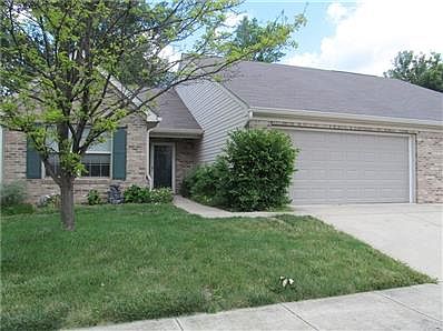 1st image of 10936 Tolliston Ln