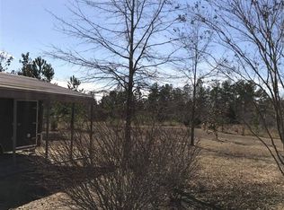 239 Drafts Hollow Rd, Prosperity, SC 29127