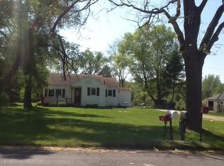 19203 16 Mile Rd, Marshall, MI