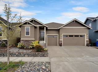 3559 SW 31st St, Gresham, OR 97080