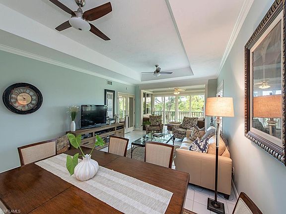 3rd image of 4140 Bayhead Dr APT 205