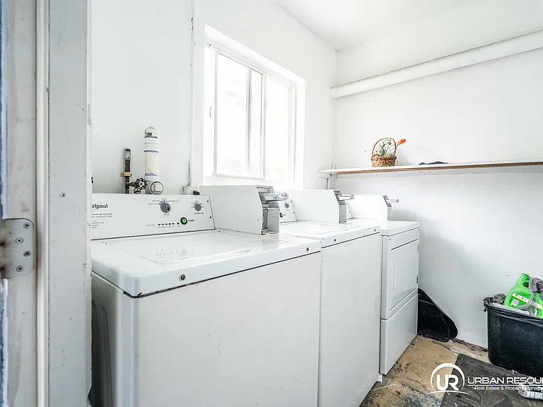 3049 NW 9th Ave #4 — Photo 18
