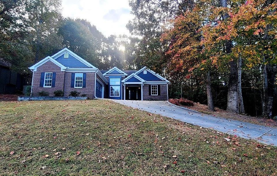 1st image of 6468 Ivy Springs Dr