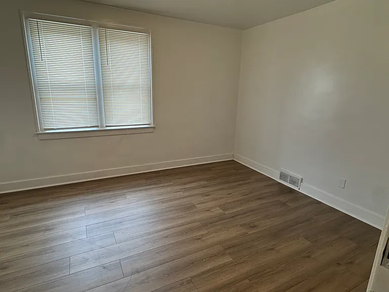 15760 Monte Vista St #2 — Photo 6