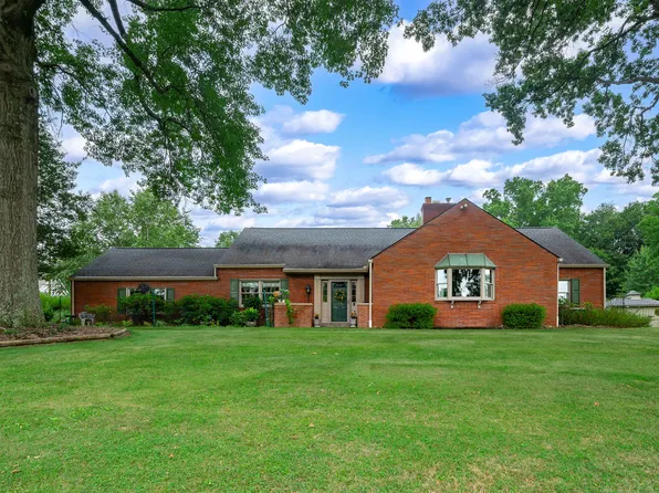 2316 Clearvue Rd, Pittsburgh, PA 15237