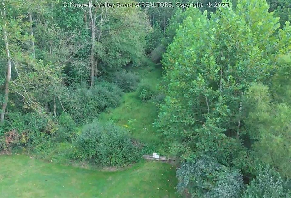 1st image of 37 Rambling Oaks Dr