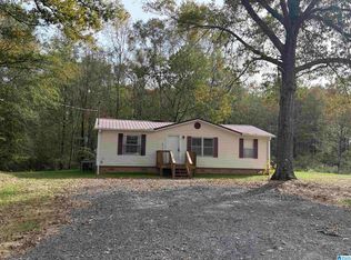 2442 Florida Rd, Pell City, AL 35125