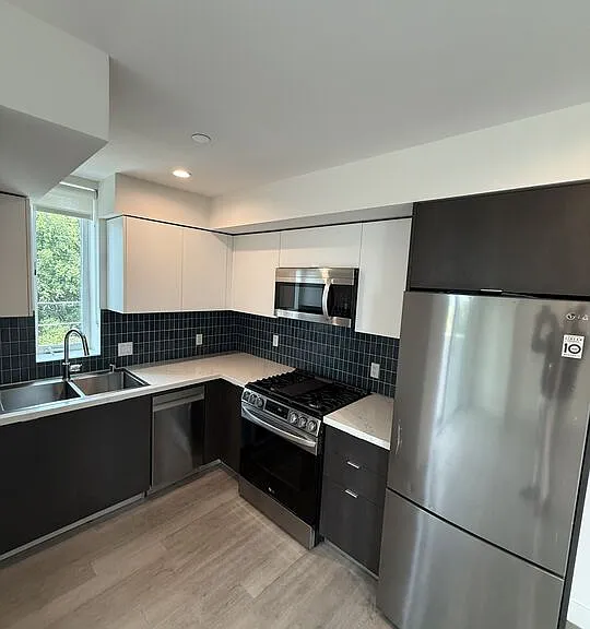 132 Rosemont Ave #301 — Photo 9