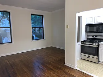 Rented by Keyah Enterprises