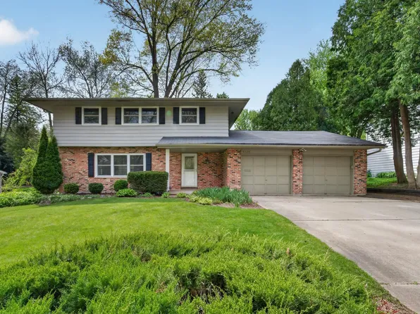 5705 Indian Trce, Madison, WI 53716