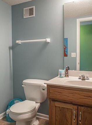4th image of 1646 SW Highland Dr #11-D