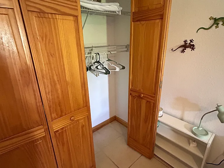8760 SW 21st Ct — Photo 40