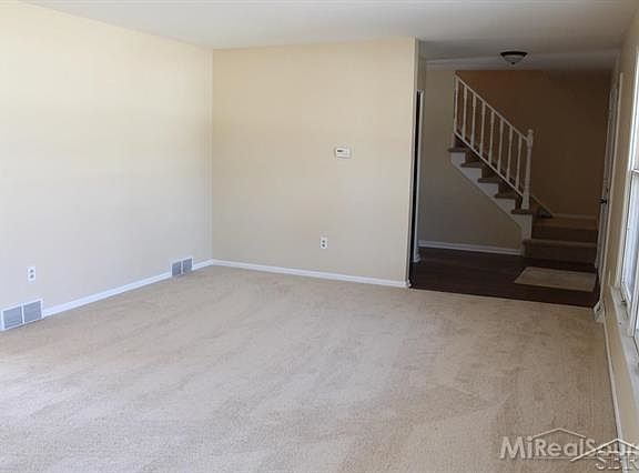 4th image of 4917 Audubon Dr