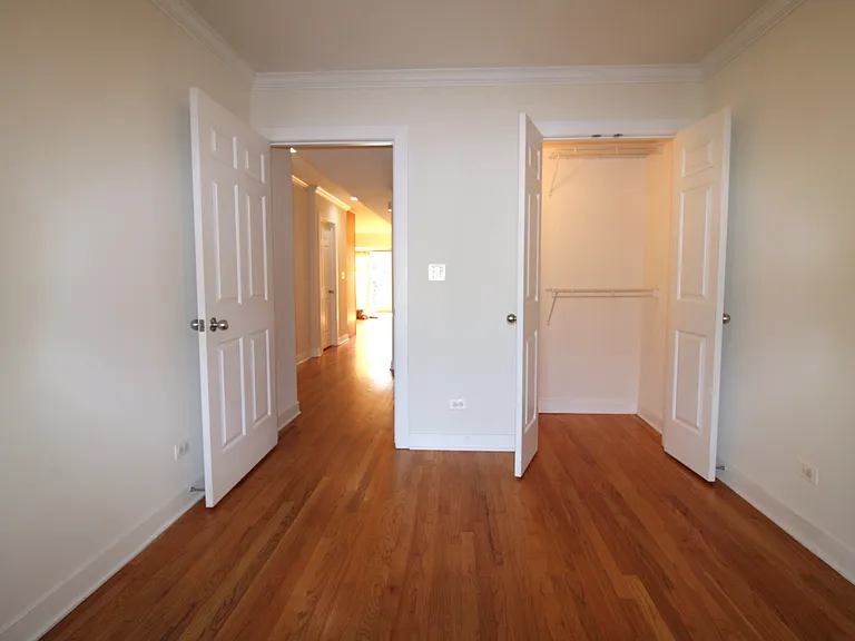 917 N Ashland Ave #2 — Photo 14
